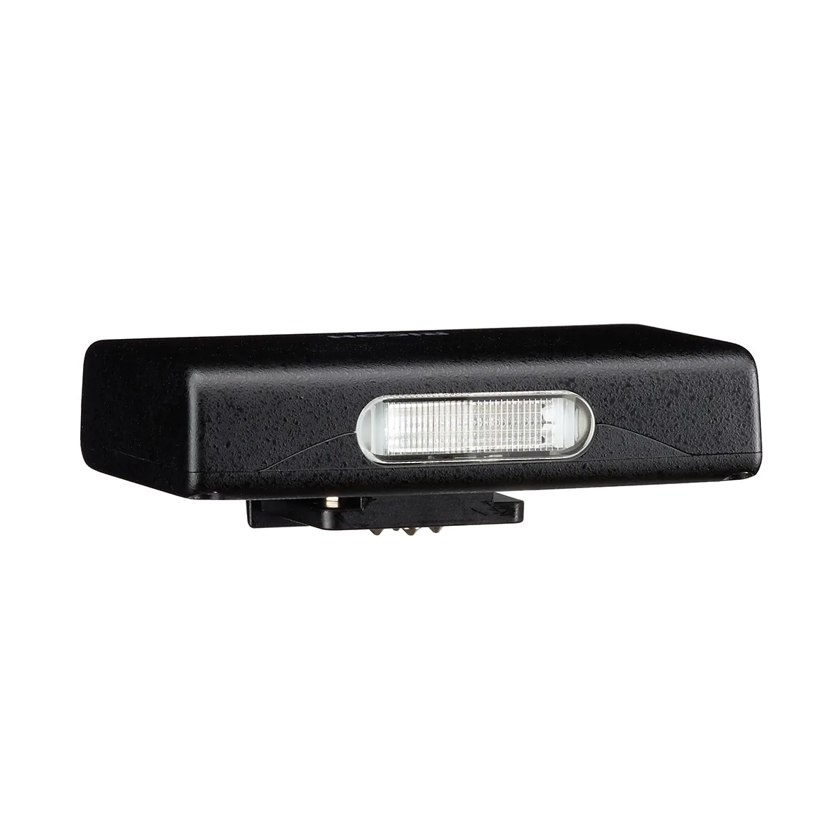 Ricoh GF-2 External Flash for Ricoh GR IV