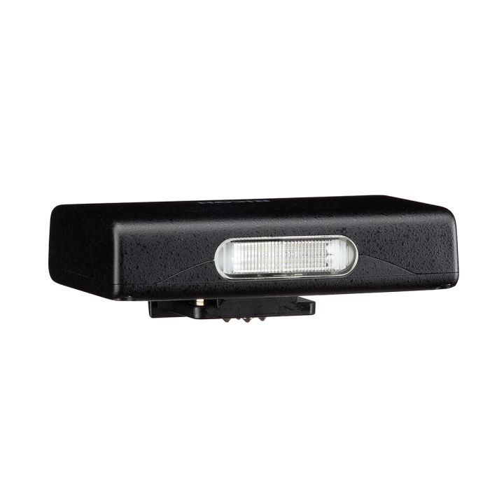 Ricoh GF-2 External Flash for Ricoh GR IV
