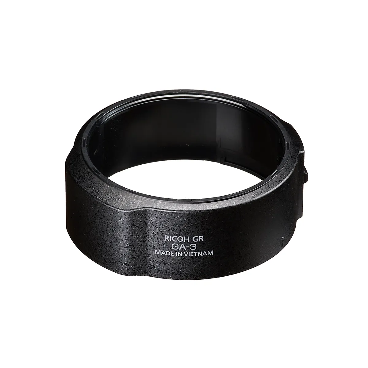 Ricoh GA-3 Lens Adapter for Ricoh GR IV