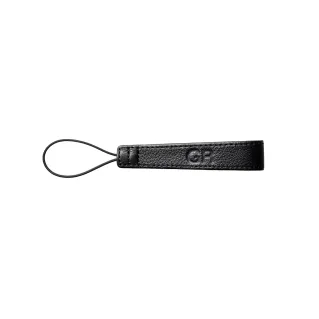 Ricoh Finger Strap Ricoh GS-4 Black