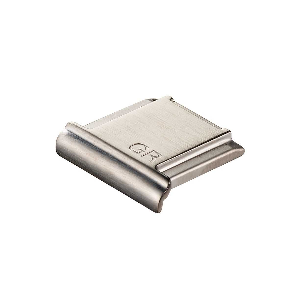 Ricoh GK-2 Metal Hot Shoe Cover