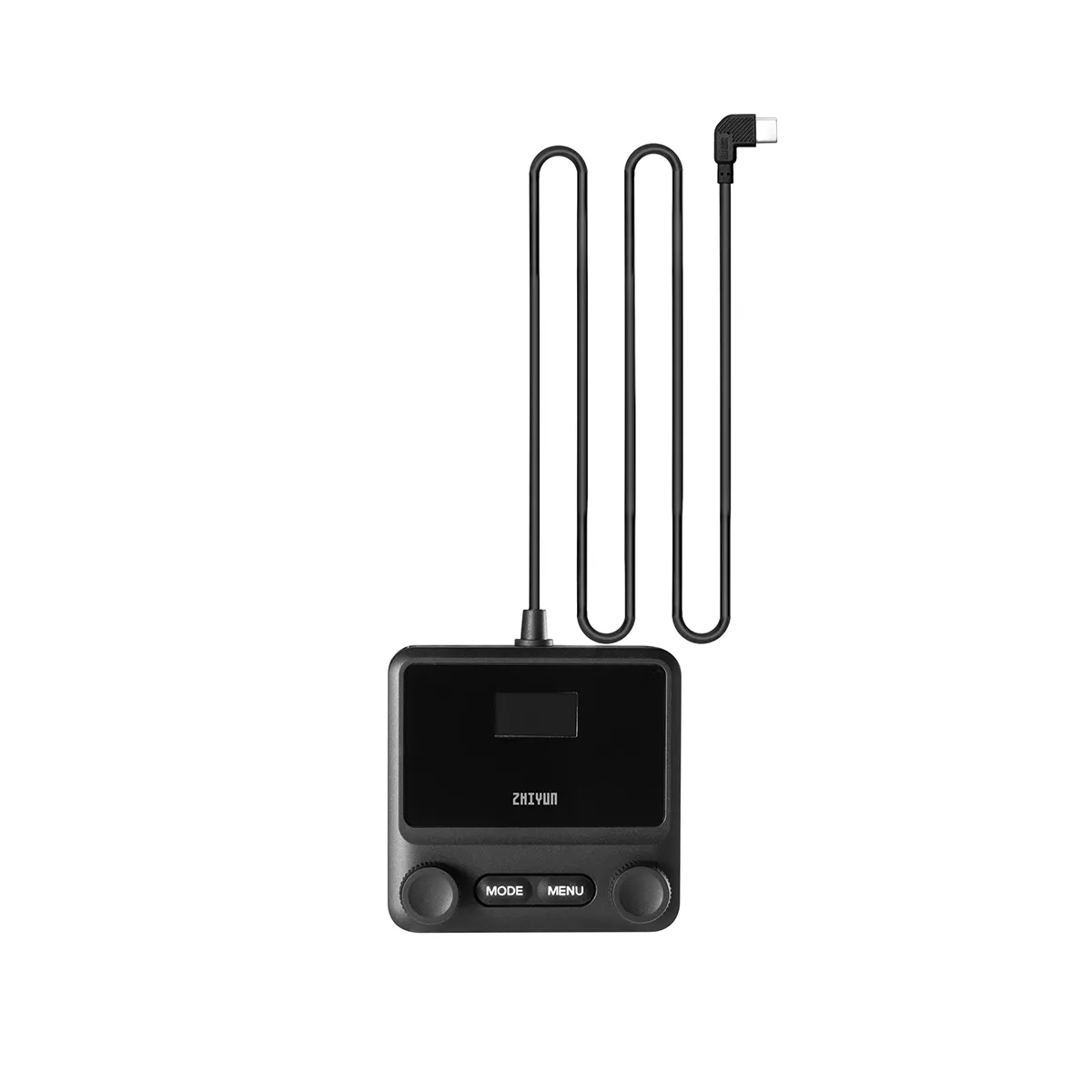 Zhiyun Molus B Series  K1 Controller