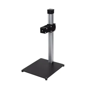 Negative Supply Basic Riser Mini MK3 Copy Stand