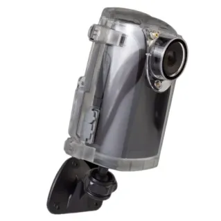 Brinno BCC300-M Time Lapse Camera Kit with Wall-Mount