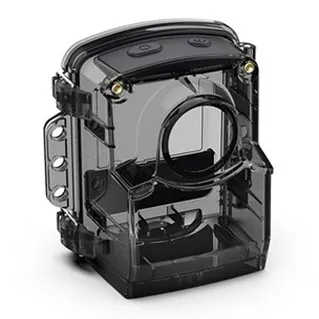 Brinno ATH1000 Waterproof Housing for TLC2000 & TLC2020