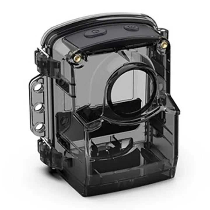 Brinno ATH1000 Waterproof Housing for TLC2000 & TLC2020
