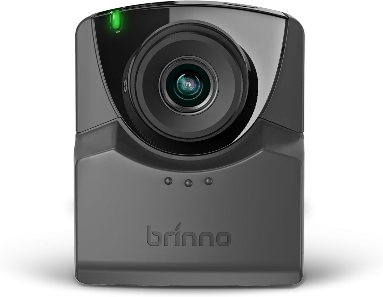 Brinno TLC2020 Time Lapse Camera (Housing Bundle)