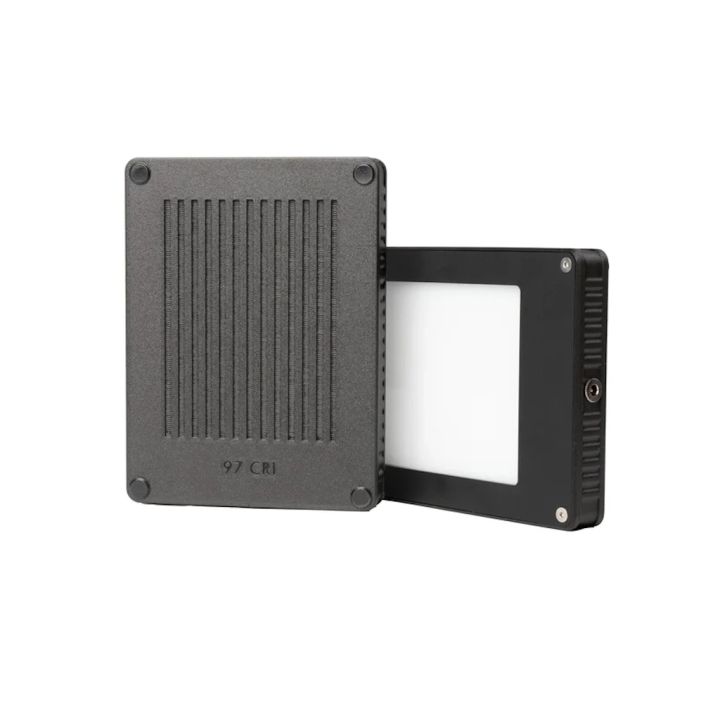 Negative Supply 4x5 Light Source Basic MK2 - 97 CRI