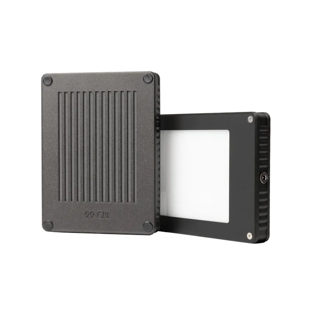 Negative Supply 4x5 Light Source Basic MK2 - 99 CRI