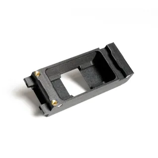 Negative Supply 126 Film Scanning Cassette