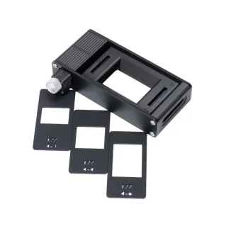 Negative Supply 127 Film Scanning Cassette