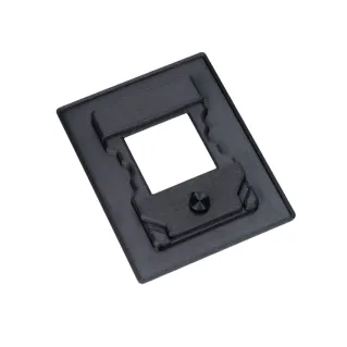 Negative Supply 127/Superslide Mounted Slide Holder