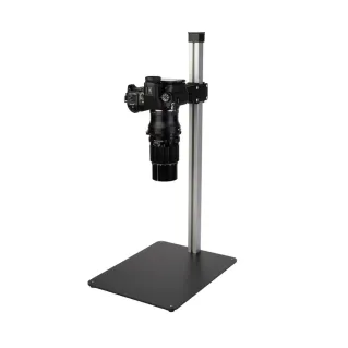 Negative Supply Basic Riser XL