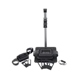 Negative Supply Enthusiast Kit for 35mm and 120 Film Scanning (with Basic Riser MK3)