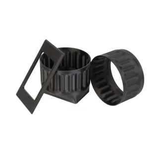 Negative Supply 120 Film Scanning Hood MK2