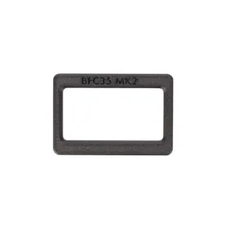 Negative Supply Light Source 35