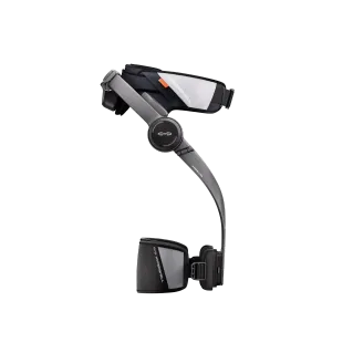 Hypershell X Pro Exoskeleton