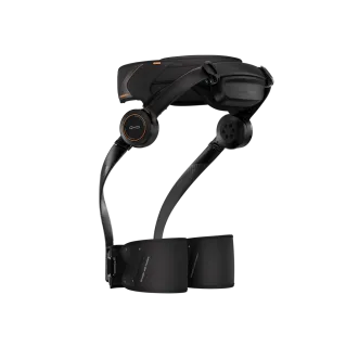 Hypershell X Ultra Exoskeleton