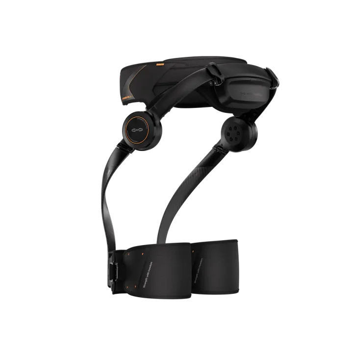 Hypershell X Ultra Exoskeleton - 1,000W