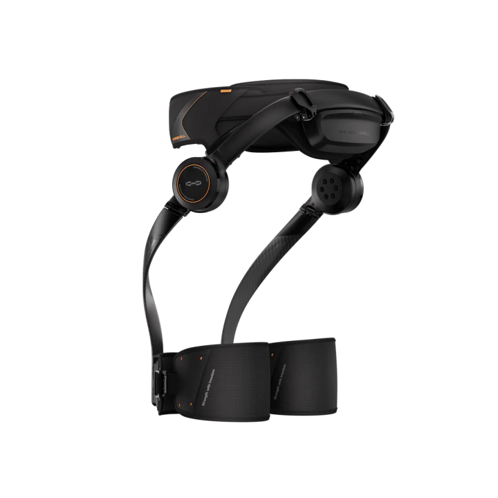 Hypershell X Ultra Exoskeleton
