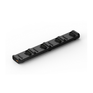 Hypershell 4-port Charging Hub