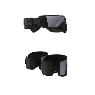 Hypershell Extra Belt Kit (AquaTex)