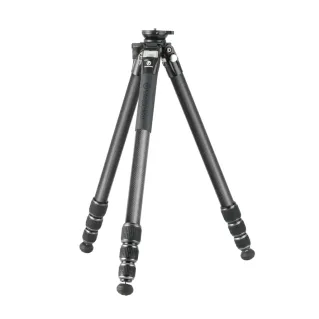 Vanguard ALTA PRO 3VL 304CT Video Tripod