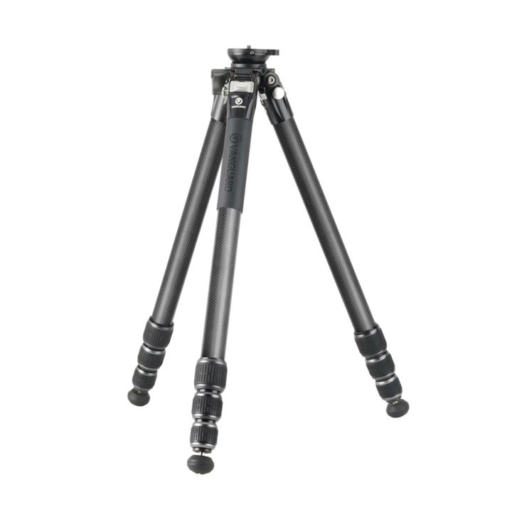 Vanguard ALTA PRO 3VL 304CT Video Tripod