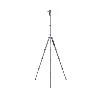 Vanguard VEO 3 GO 204AB G2 Aluminium Tripod / Monopod