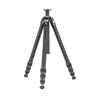 Vanguard VEO 5 304AT Aluminium Tripod without Head
