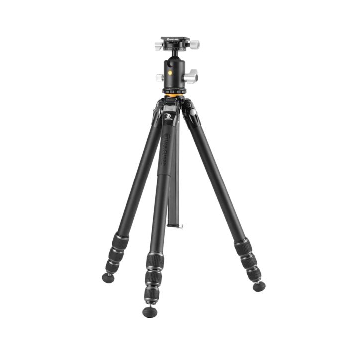 Vanguard VEO 5 304AB250S Aluminium Tripod with Ball Head