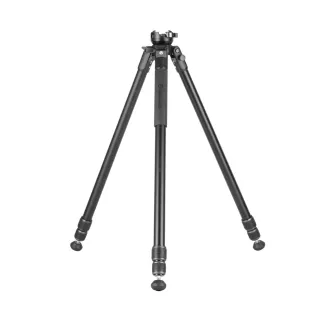 Vanguard Endeavor L 303APR Alloy Tripod ARCA with PIC Rail