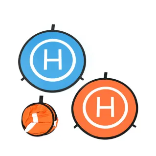 PGYTECH Mini Landing Pad 110CM