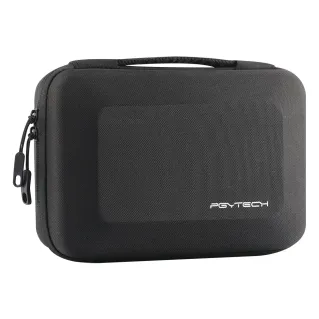 PGYTECH Carrying Case