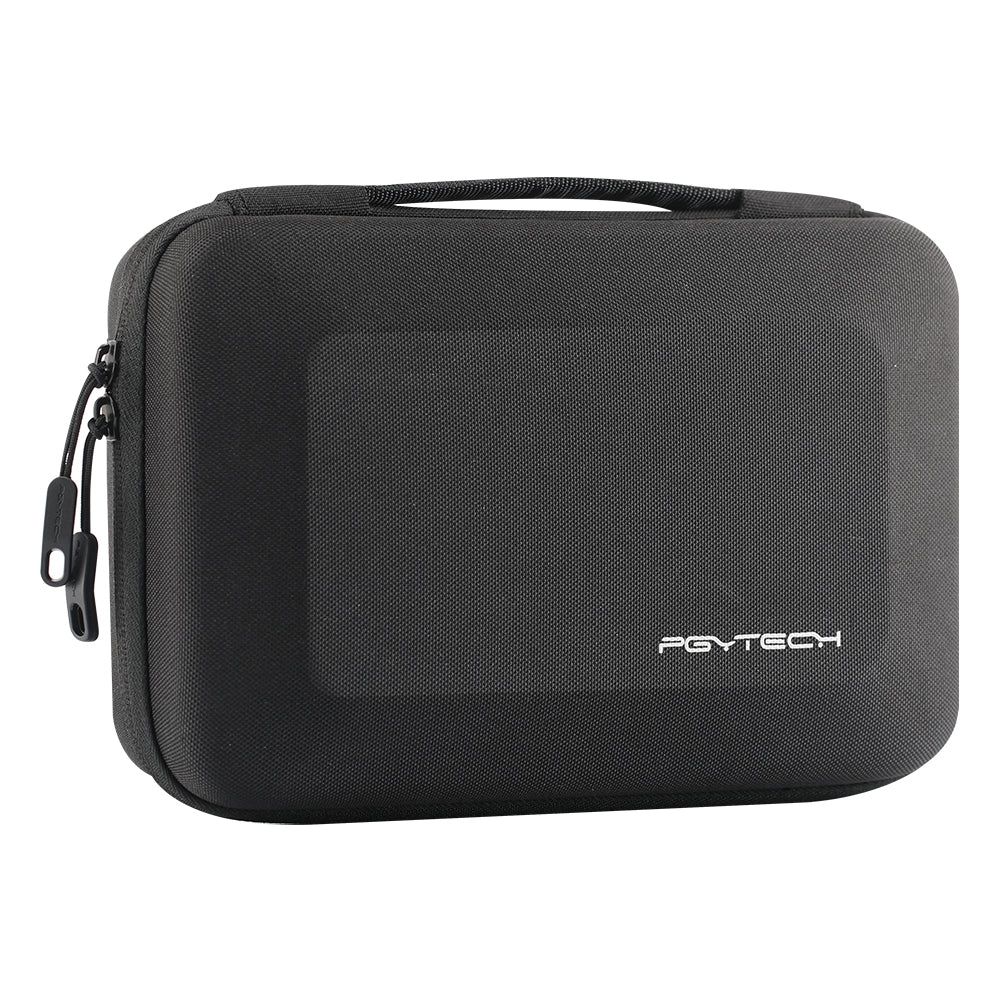 PGYTECH Carrying Case