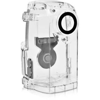 Brinno ATH120 Weather Housing for TLC300