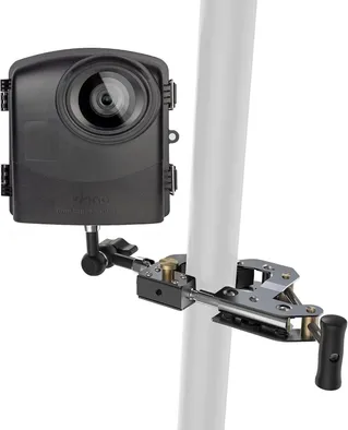 Brinno BCC2000 Construction Camera Kit Plus