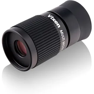 Vixen H4x12 Multi Monocular