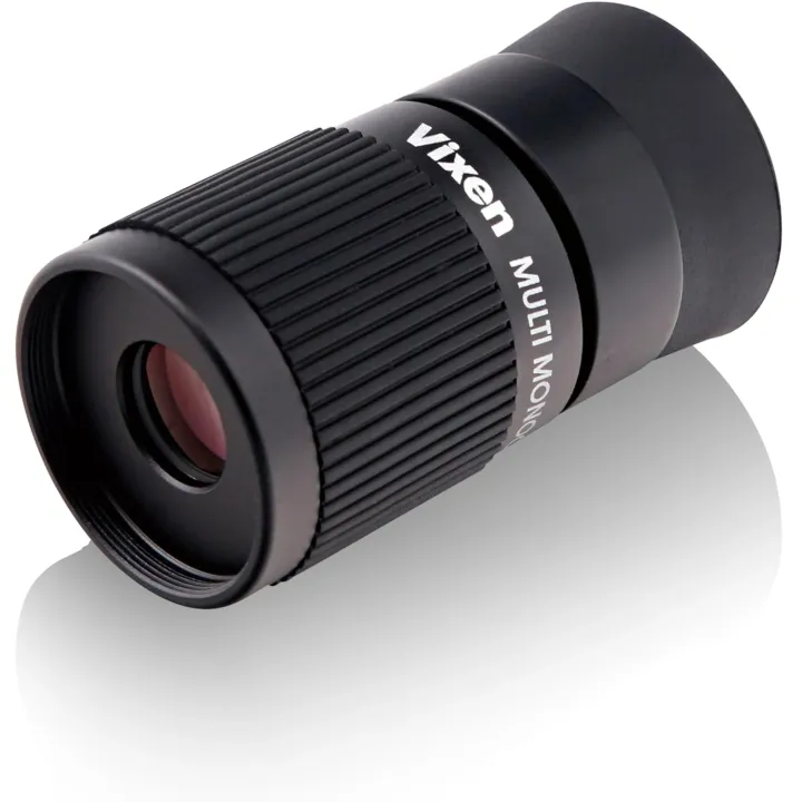 Vixen H4x12 Multi Monocular