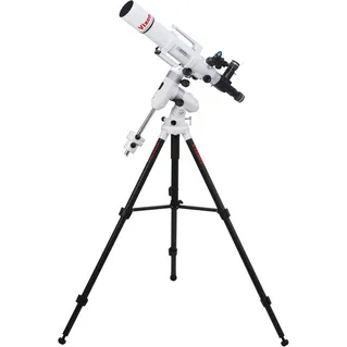 Vixen AP-SD81S II Telescope with AP Mount & Tripod Kit