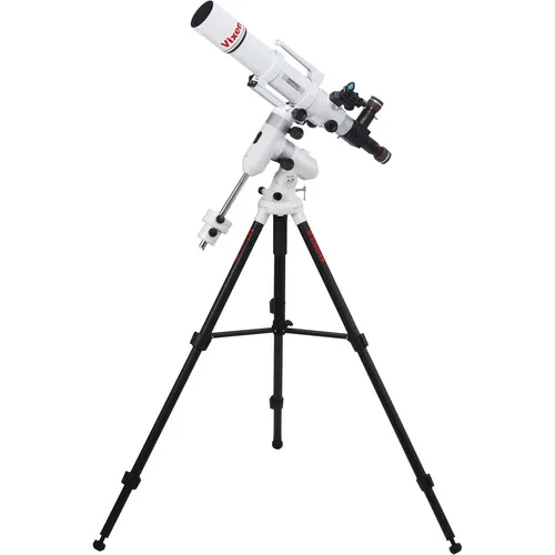 Vixen AP-SD81S II Telescope with AP Mount & Tripod Kit