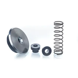 RotaTrim Cutting Wheel Spring & Bushes