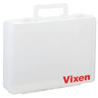 VIXEN Parts Case Telescope Accessory