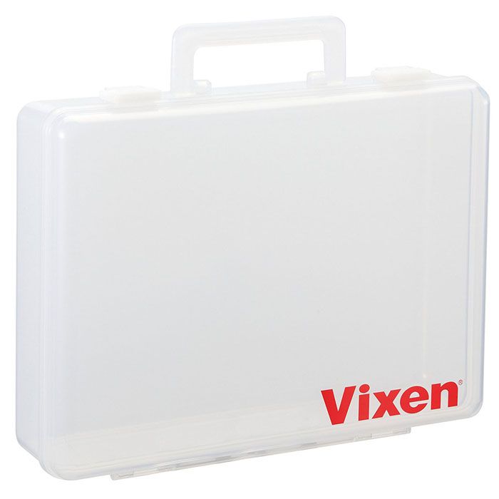 VIXEN Parts Case Telescope Accessory