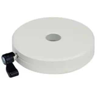 VIXEN Counterweight 3.5Kg Telescope accessory