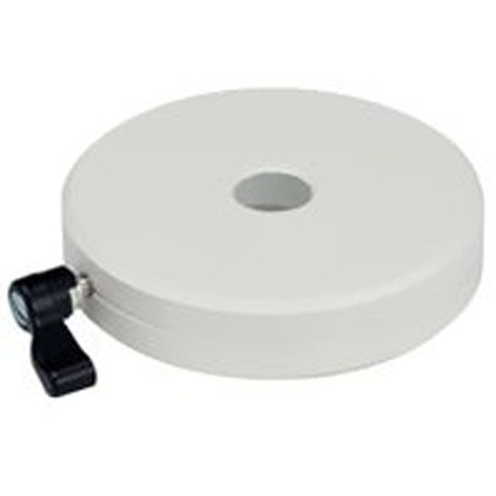 VIXEN Counterweight 3.5Kg Telescope accessory