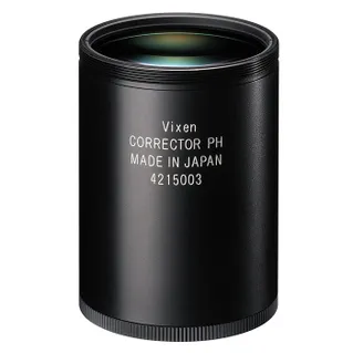 VIXEN Corrector PH Telescope Accessory