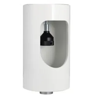 Vixen AXD Half Pillar Telescope accessory