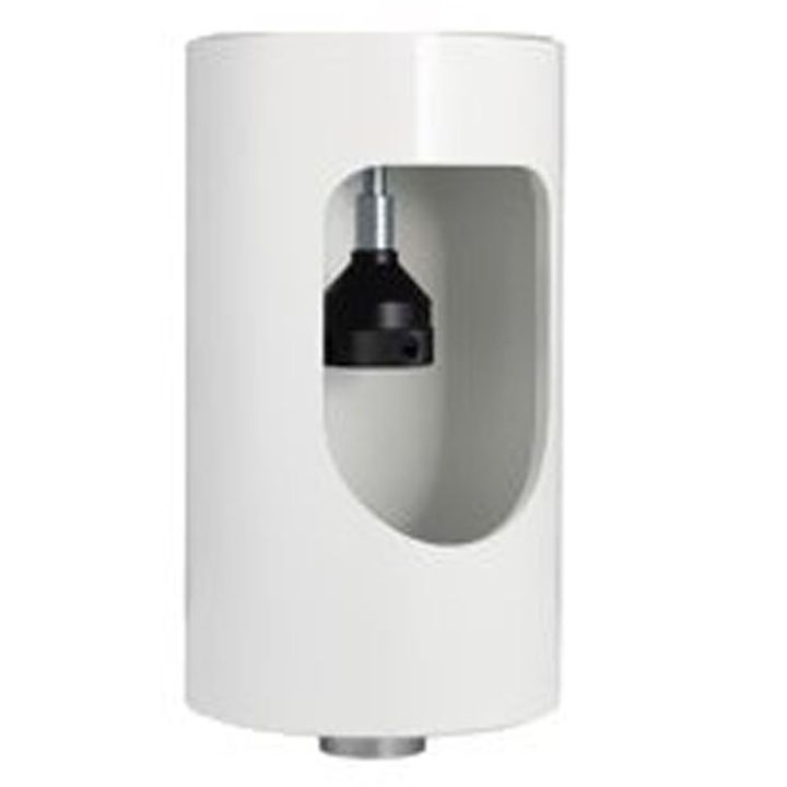 Vixen AXD Half Pillar Telescope accessory