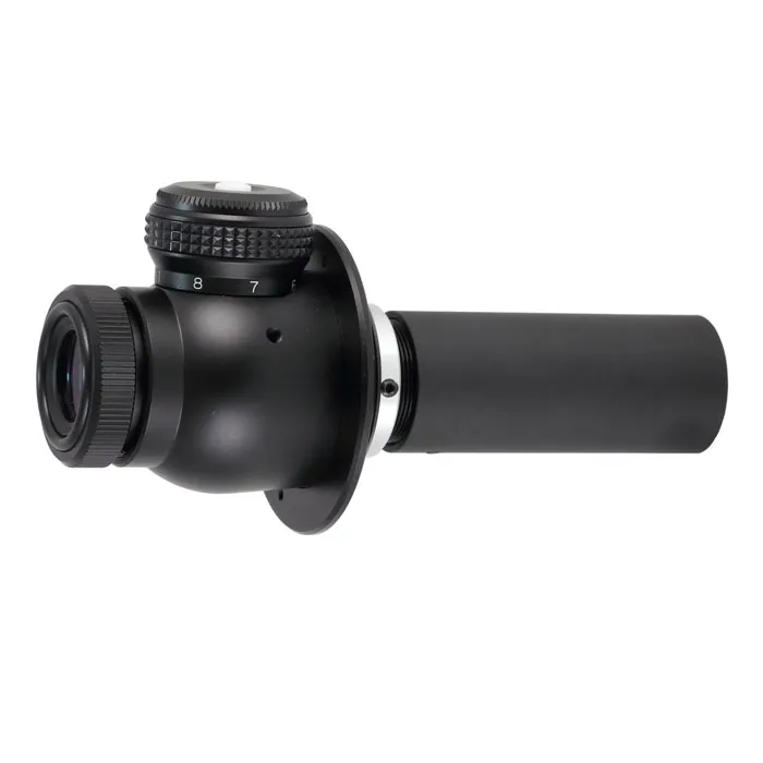 VIXEN Polar Alighnment Scope PF-L II Telescope accessory